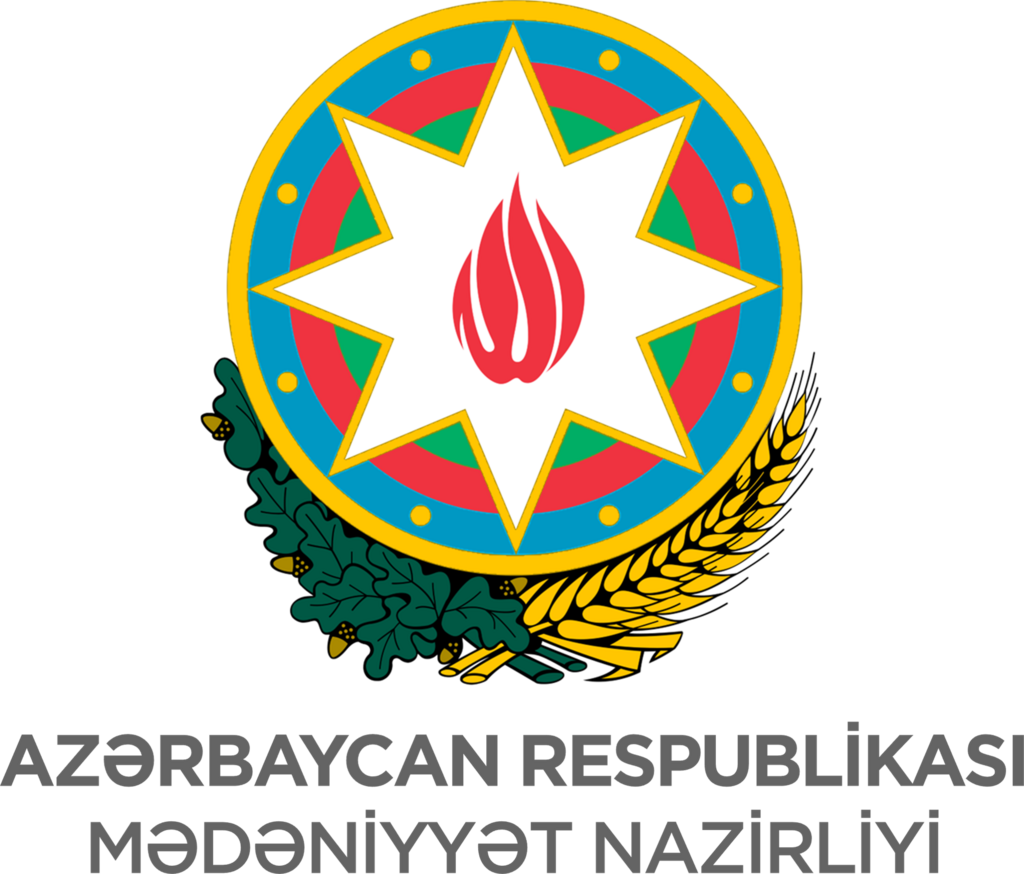 Referans